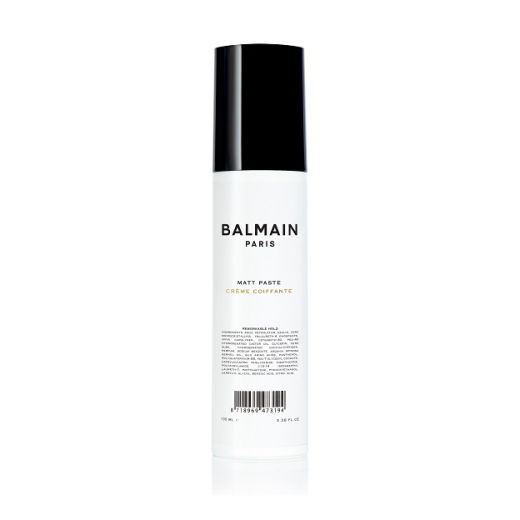 BALMAIN Matt Paste 