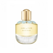 ELIE SAAB The Girl of Now 