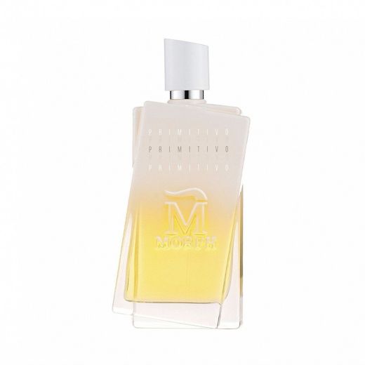 MORPH Primitivo