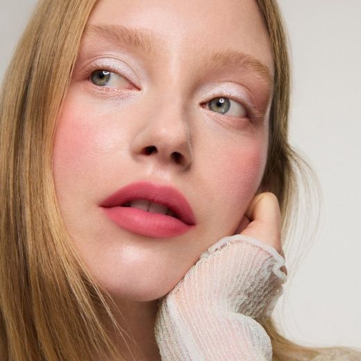 DOUGLAS COLLECTION MAKE - UP Blurring Lip Pencil