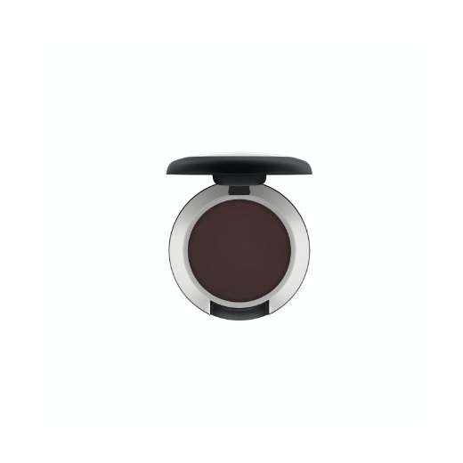 Mac Powder Kiss Eyeshadow Small Eye Shadow  (Acu ēnas)