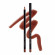 ANASTASIA BEVERLY HILLS Lip Liner