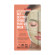 Purederm Age Defying Hydro Pure Gel Mask