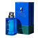 AQUA DI PORTOFINO Borgo