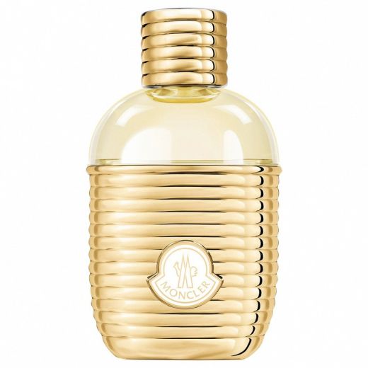 MONCLER SUNRISE POUR FEMME