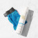 BONDI SANDS Self Tan Eraser 