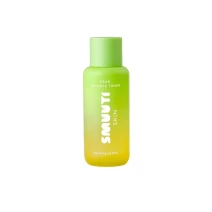 SMUUTI SKIN Pear Balance Toner