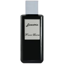 FRANCK BOCLET Eccentric Extract