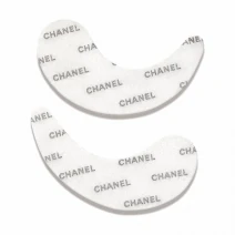 CHANEL LE LIFT FLASH EYE