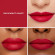 LAURA MERCIER Caviar Smoothing Matte Lipstick