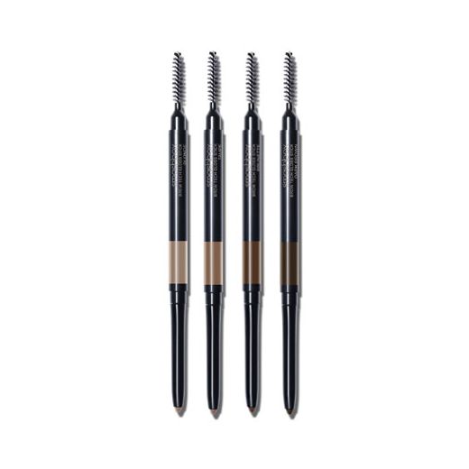 Smashbox Brow Tech Matte Pencil  (Matējošs uzacu zīmulis)