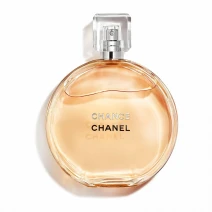 CHANEL CHANCE 100 ml