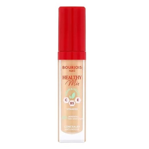 Bourjois Healthy Mix Clean & Vegan Concealer