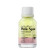 MIZON Good Bye Blemish Pink Spot