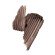 MAC Pro Brow Whipgrip Mousse