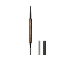 MAC Pro Brow Styler Fill & Shade Brow Pencil