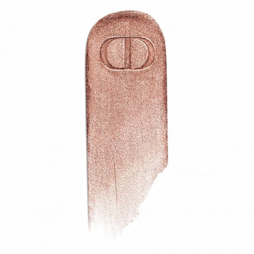 DIOR Diorshow Flash Stick