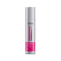 Kadus Professional Color Radiance Leave-In Conditioning Spray