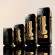 RABANNE One Million Black