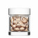 CLARINS Milky Boost Capsules