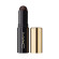 MAC Studio Radiance Skin Tint Stick