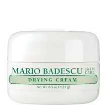 MARIO BADESCU Drying Cream