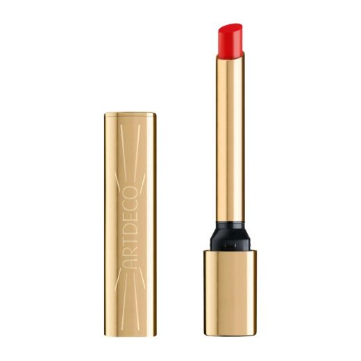 ARTDECO Lip Shine Stylo