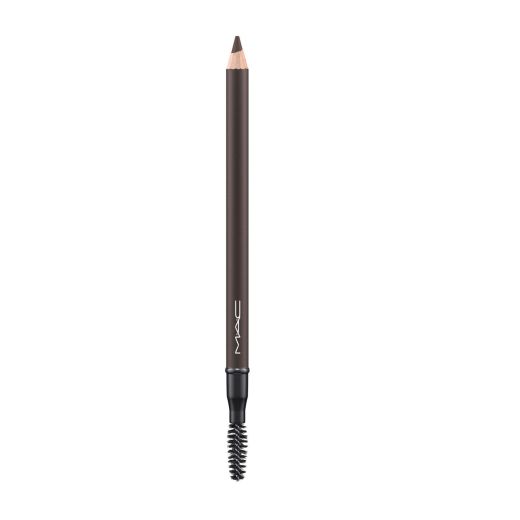 MAC Veluxe Brow Liner  (Uzacu laineris)