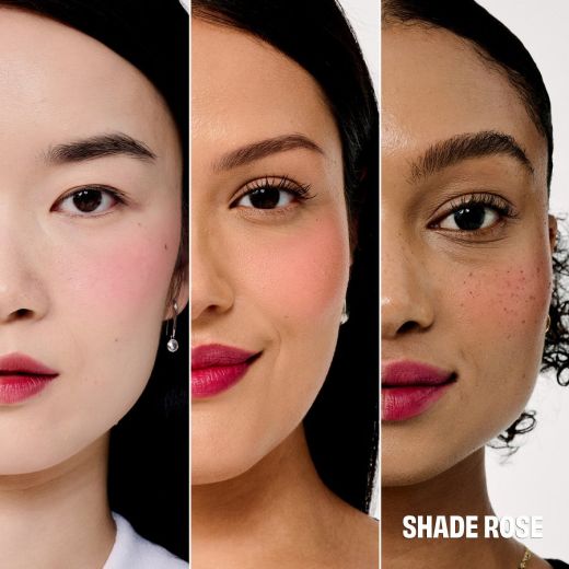 BENEFIT COSMETICS Benetint Bliss