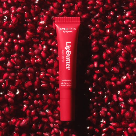 KYLIESKIN Lip Butter