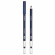 PUPA Multiplay Triple Purpose Eye Pencil