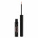 DOUGLAS COLLECTION MAKE-UP Ultra Intense Waterproof 24H Eyeliner