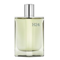 HERMÈS H24