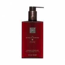 RITUALS Ayurveda Hand Wash  