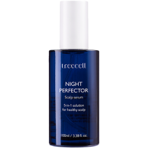 TREECELL Night Perfector