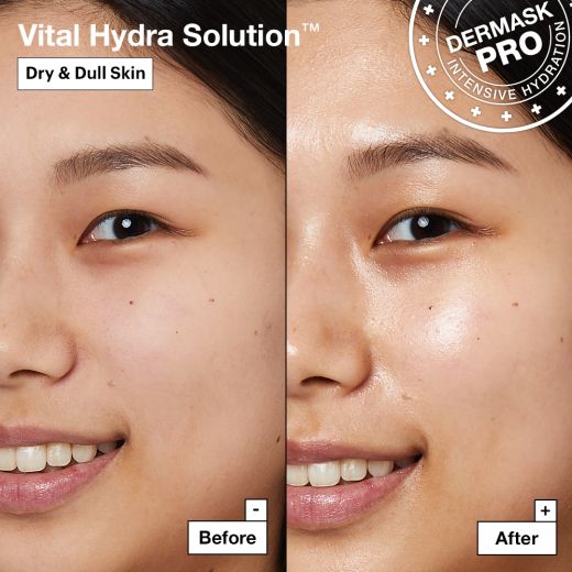 DR.JART+ Dermask™ Vital Hydra Solution™ Pro