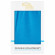 BONDI SANDS Exfoliating Mitt
