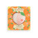 I HEART REVOLUTION Tasty 3D Peach Highlighter