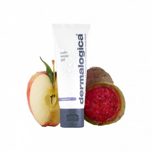DERMALOGICA Calm Water Gel