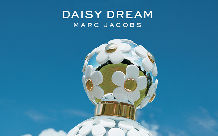 daisy dream marc jacobs douglas