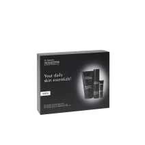 DR. SUSANNE VON SCHMIEDEBERG Daily Men Essentials 