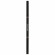  DOUGLAS COLLECTION DOUGLAS MAKE UP  Precise Brow Stylo  