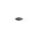 MAC 197S Brush
