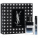YVES SAINT LAURENT Y Eau De Parfum 60 ml