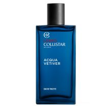 COLLISTAR Acqua Vetiver EDT