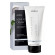 KINETICS Pedicure Light-Foot Cream