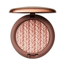 MAC Extra Dimension / Sepia Collection