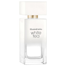 ELIZABETH ARDEN White Tea 50 ml