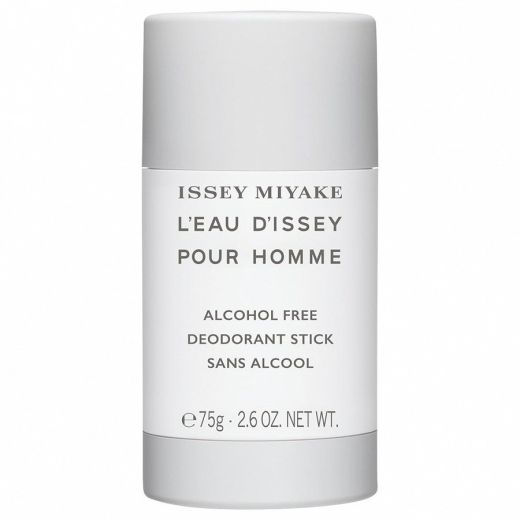 ISSEY MIYAKE L'Eau d'Issey pour Homme Deo Stick