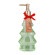 ACCENTRA Winter SPA Hand Soap
